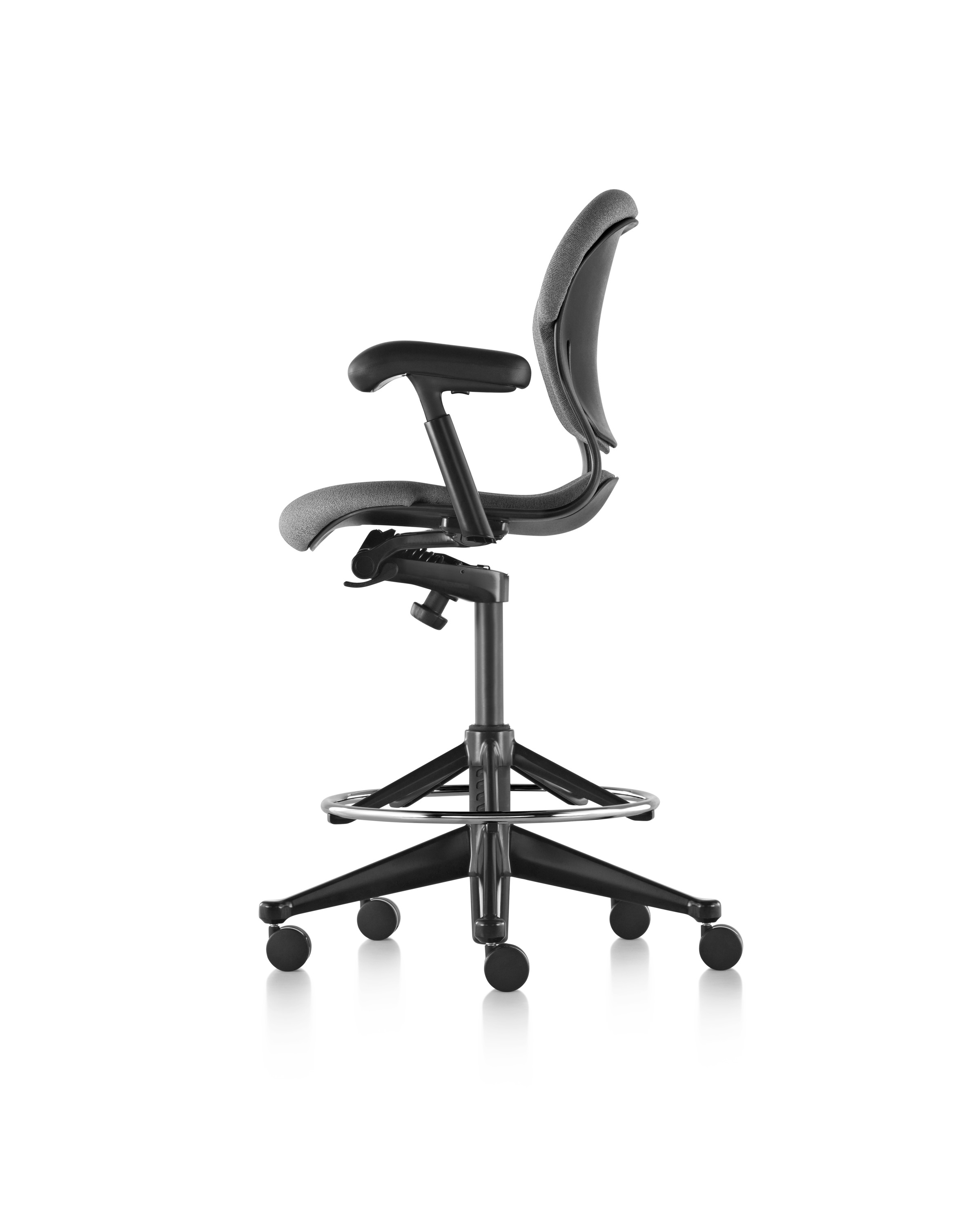 办公椅|高脚椅|办公家具|华体会体育官方在线官网家具|方程2高脚椅